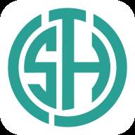 泰实惠app(泰实惠阻燃胶合板)