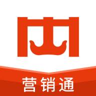 卫华营销通app(卫华股份oa)