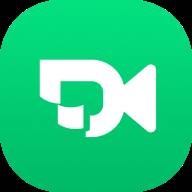 VideoPro(VideoProc安卓下载)