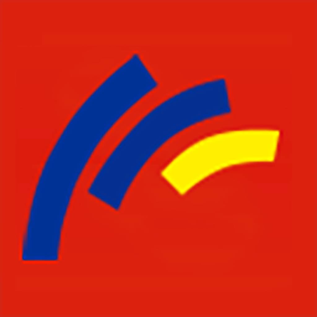 永钢办公V3 app(永钢办公大楼图片)