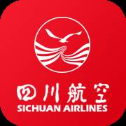 办公助手5.0app(办公助手5.0下载)