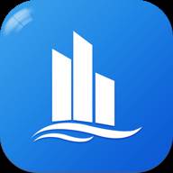 中建八一云+app(中建八一云+官网)