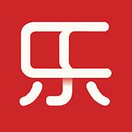 长江乐读app(长江乐享收益28天怎么样)