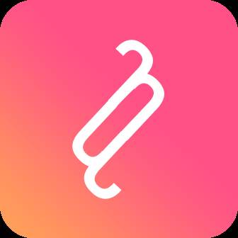酒见app(酒见app改名了吗)