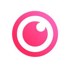 水星安防app(水星安防app下载安装)