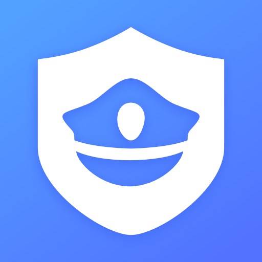 保安通app(保安通app的官方版下载地址)