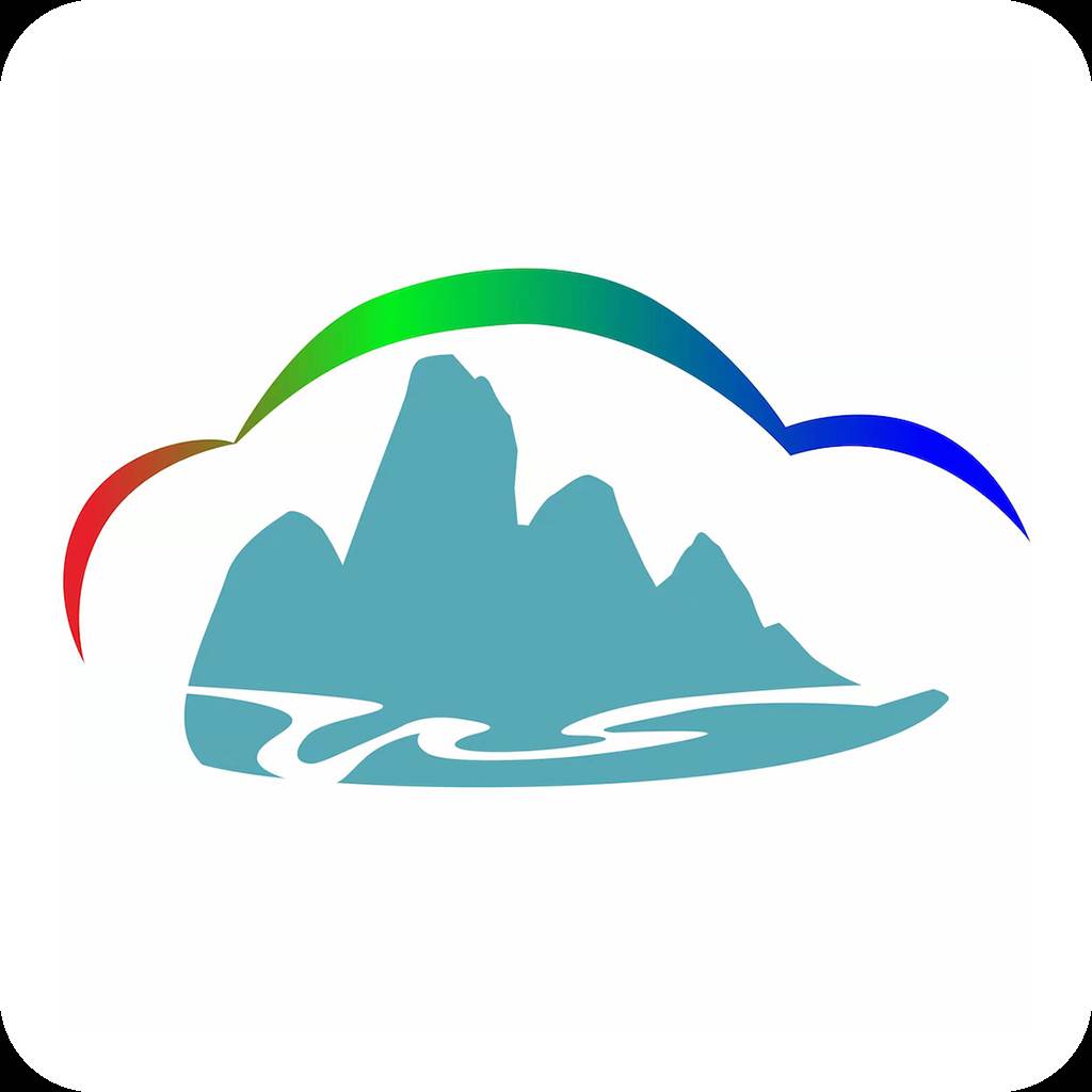 云上沁阳客户端(云上沁阳app强制安装)