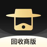 机大侠回收商版app(机大侠官网)