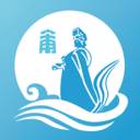 莆田惠民宝(莆田惠民宝APP)