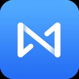 卓信办公APP(卓信企业怎么样)