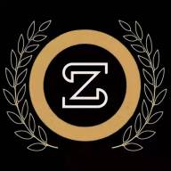 再生群聊app(再生v0.2)