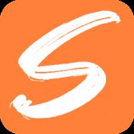 盛团app(盛团集团)