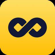 有点东西app(有点东西梗是什么意思)