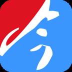 今吴江app(今吴江app官方下载安装)