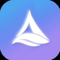 玄舟智维app(上海玄舟实业有限公司)