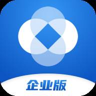 新薪通企业版app(新薪通企业版怎么添加新的项目工程)