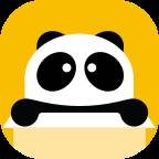 美团电商app(美团电商入驻条件及费用)