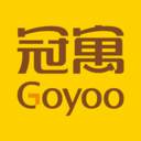 龙湖冠寓app(龙湖冠寓app下载)