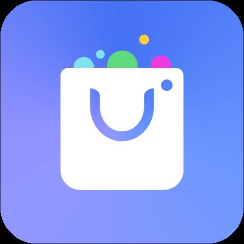 nubia应用中心软件(nubia应用分身在哪)