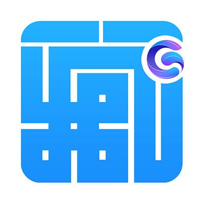 藏一通(藏一通怎么注册)