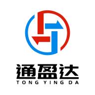 通盈达供应链app(通盈集团怎么样)