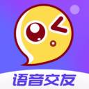 乐音(互动交友)(乐音是什么东西)
