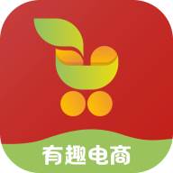 归臻星选APP(归臻quotev)