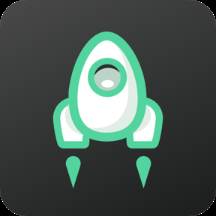 禾苗清理app(下载禾苗)