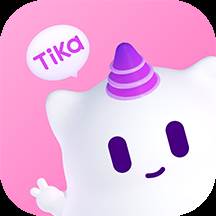 TiKa语音软件下载(tika语音软件下载)