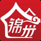 锦州通app下载最新版本(锦州通官方下载)