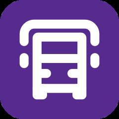 中通智运+APP(中通智运app官方下载最新版本更新内容)
