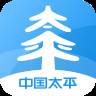 易行销app下载(易行销app下载苹果手机)