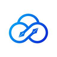 京东HR电子签app(京东hr电子签app下载)