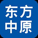 东方中原云会议app(东方中原实物展台)