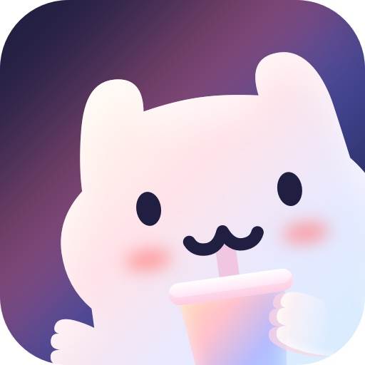 秋茶(秋茶是什么黄梗)