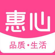 惠心app(惠心影视)