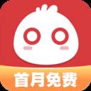 知音漫客电子版(知音漫客电子刊)