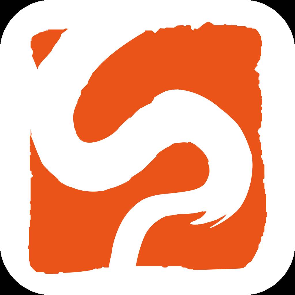云上高坪app(云上高坪在哪)