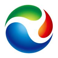 淮河能源app(淮河能源app官方入口)