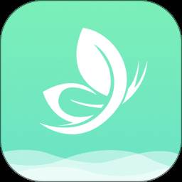 花将app(花将APP下载)