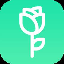 识花app(识花君)