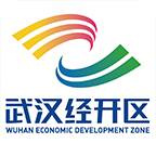 云上车谷app(云上汽车)