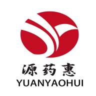 源药惠大药房app(源药惠大药房)