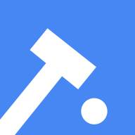 一点享法app(一点享法法务平台怎么样)