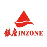 银座云逛街(银座云逛街里的分销佣金还有吗)
