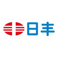 新日丰全景app(新日丰全景官方版安卓版)