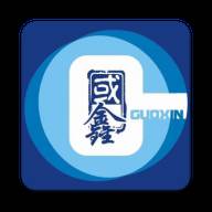 小兴管家app(小兴管家app最新)