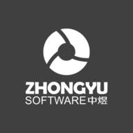 中煜软件2022app(中煜软件官方网站下载)