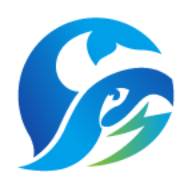 鲸闪到家APP(杭州鲸算闪信息技术有限公司北京分公司)