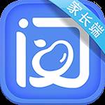 闵豆家园家长端app下载(闵豆家园家长端怎么上传视频)